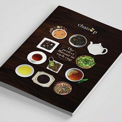 https://old.wysiwyg.co.in/sites/default/files/worksThumb/chaizup-brochure-Feb-2019_0.gif