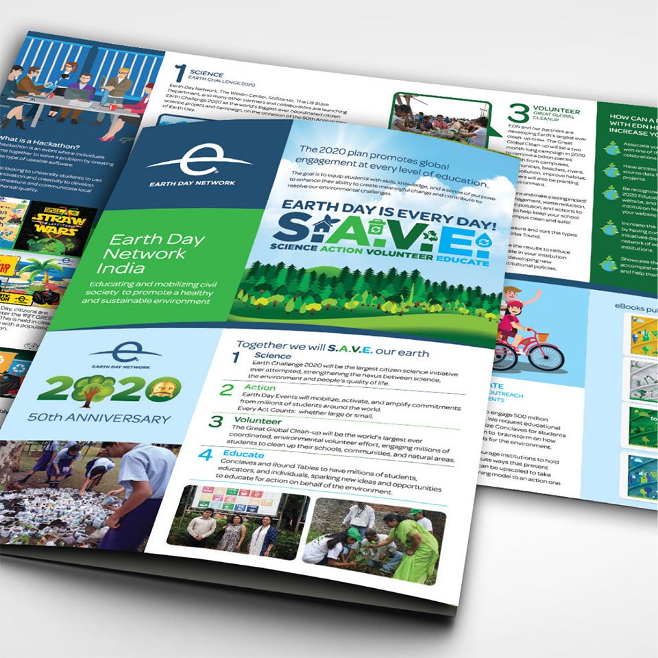 https://old.wysiwyg.co.in/sites/default/files/worksThumb/earth-day-network-sutainable-print-brochure-2018-02.jpg