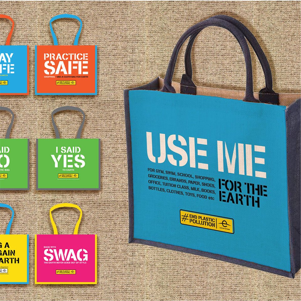 https://old.wysiwyg.co.in/sites/default/files/worksThumb/earth-day-network-sutainable-print-jute-bag-slogan-2017-01_0.jpg