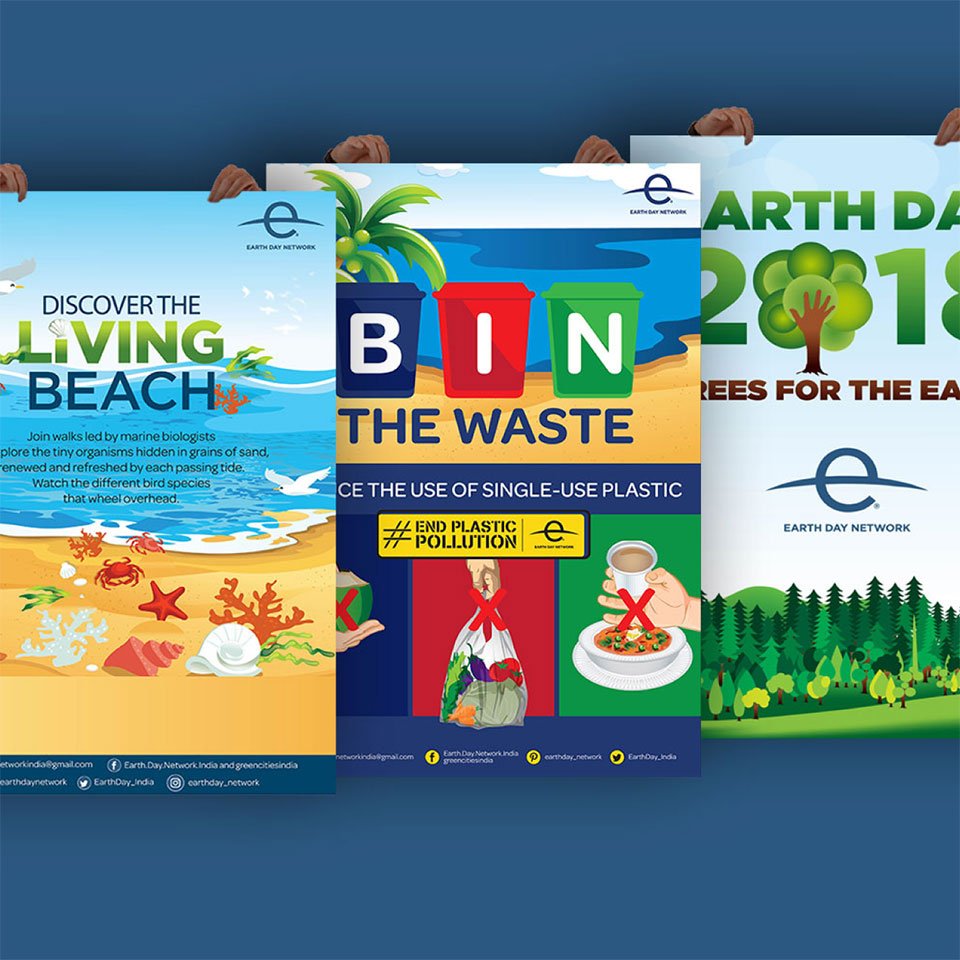 https://old.wysiwyg.co.in/sites/default/files/worksThumb/earth-day-network-sutainable-print-poster-2018-01.jpg