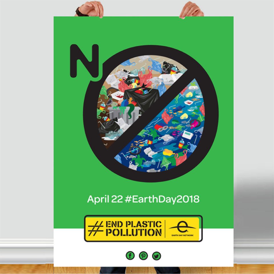 https://old.wysiwyg.co.in/sites/default/files/worksThumb/earth-day-network-sutainable-print-poster-2018-02.jpg