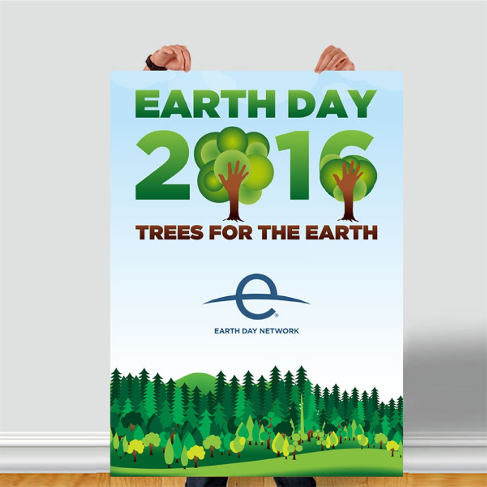 https://old.wysiwyg.co.in/sites/default/files/worksThumb/earth-day-network-sutainable-print-poster-2018-06_0.jpg