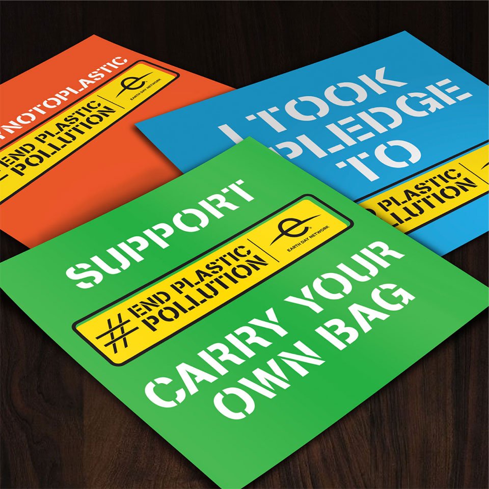 https://old.wysiwyg.co.in/sites/default/files/worksThumb/earth-day-network-sutainable-print-sticker-slogan-2017-01.jpg