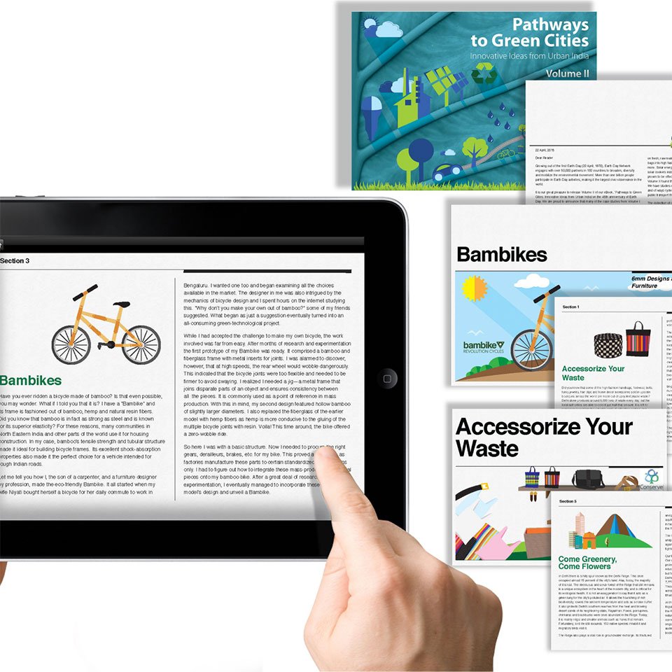 https://old.wysiwyg.co.in/sites/default/files/worksThumb/earth-day-network-sutainable-web-digital-ebook-2016-1.jpg