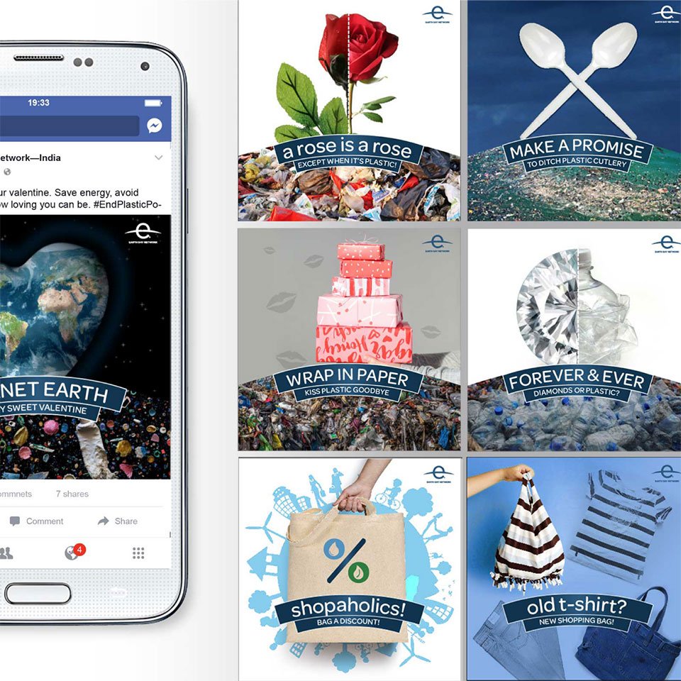 https://old.wysiwyg.co.in/sites/default/files/worksThumb/earth-day-network-sutainable-web-digital-facebook-2016-1.jpg