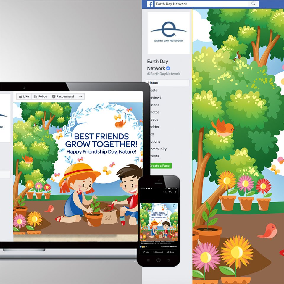 https://old.wysiwyg.co.in/sites/default/files/worksThumb/earth-day-network-sutainable-web-digital-facebook-2016-3_0.jpg