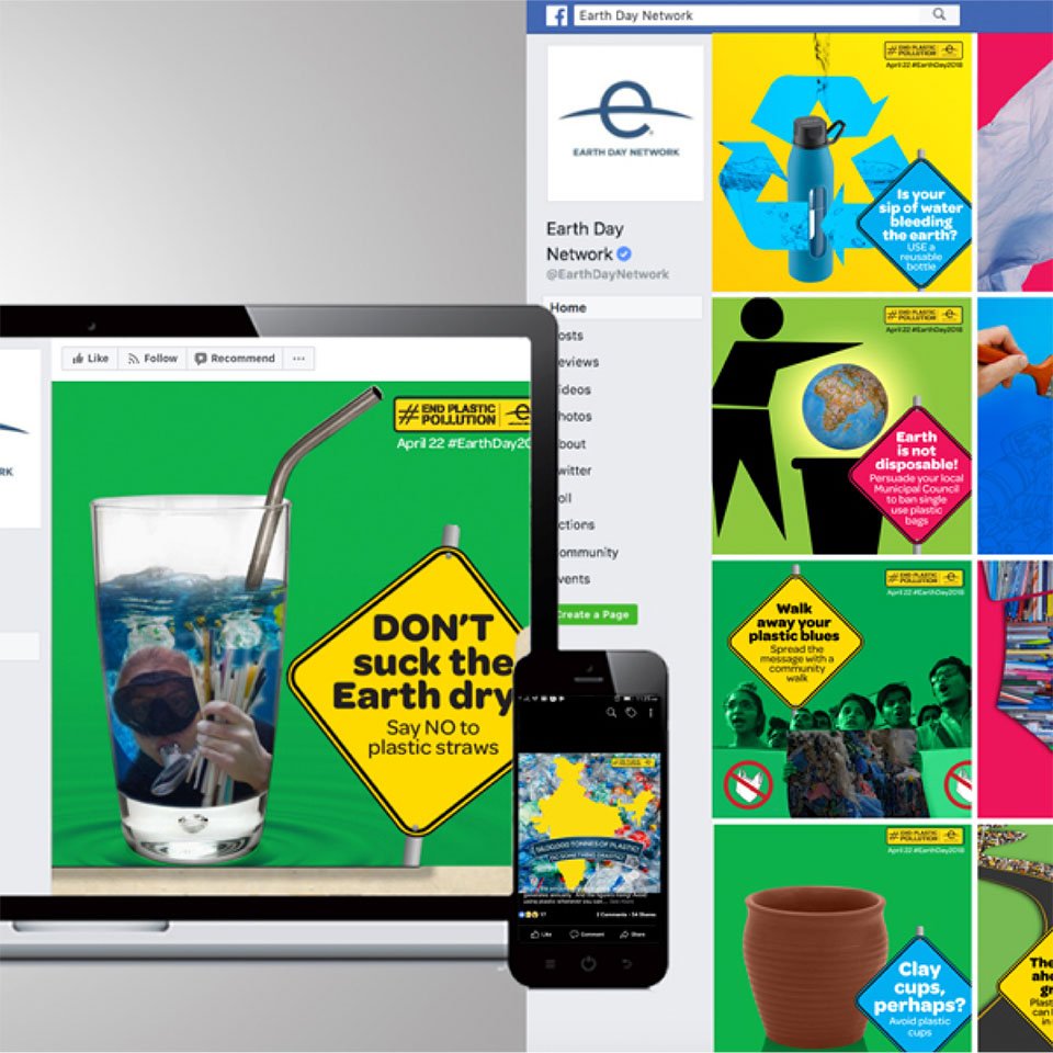 https://old.wysiwyg.co.in/sites/default/files/worksThumb/earth-day-network-sutainable-web-digital-facebook-end-plastic-pollution-2016-1.jpg