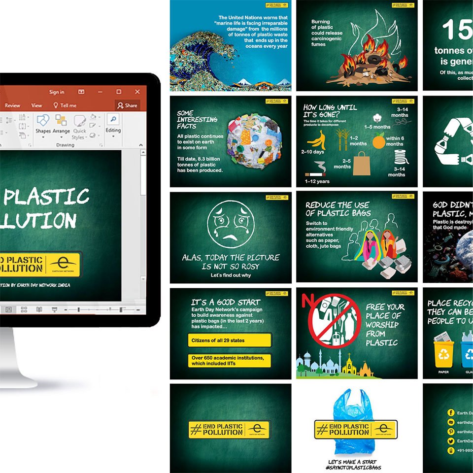 https://old.wysiwyg.co.in/sites/default/files/worksThumb/earth-day-network-sutainable-web-digital-presentation-corporate-06_0.jpg