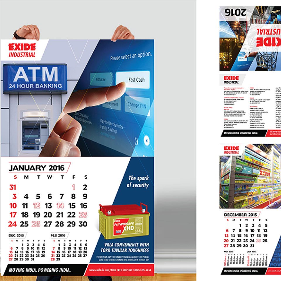 https://old.wysiwyg.co.in/sites/default/files/worksThumb/exide-industrial-calendar-print-2016.jpg