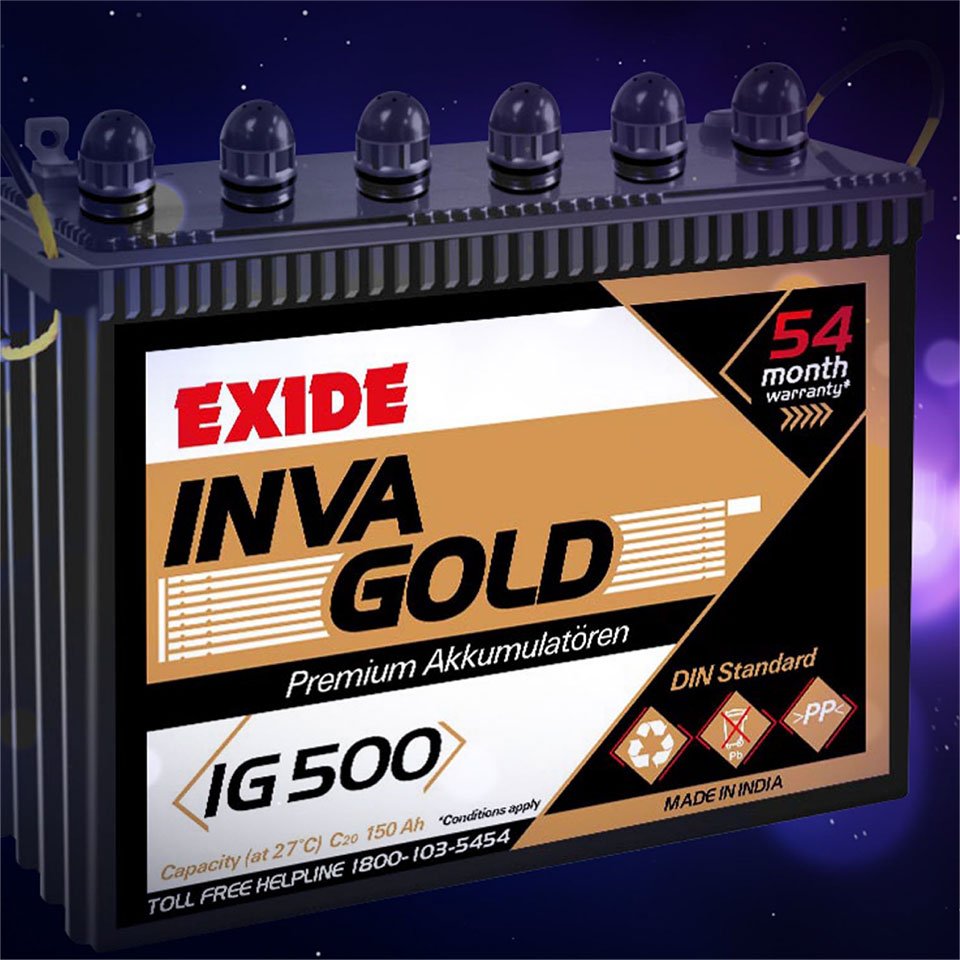 https://old.wysiwyg.co.in/sites/default/files/worksThumb/exide-inva-gold-packaging-battery-2015.jpg