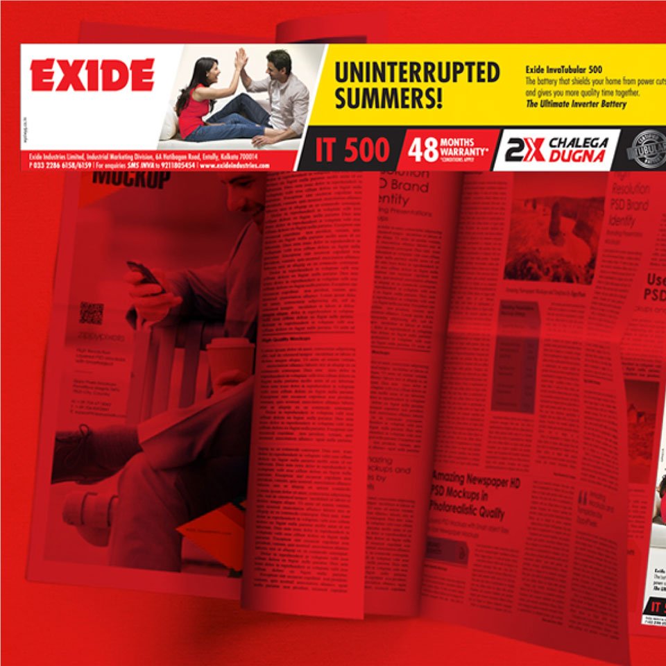 https://old.wysiwyg.co.in/sites/default/files/worksThumb/exide-inva-tubular-it-500-ad-newspaper-2016_0.jpg