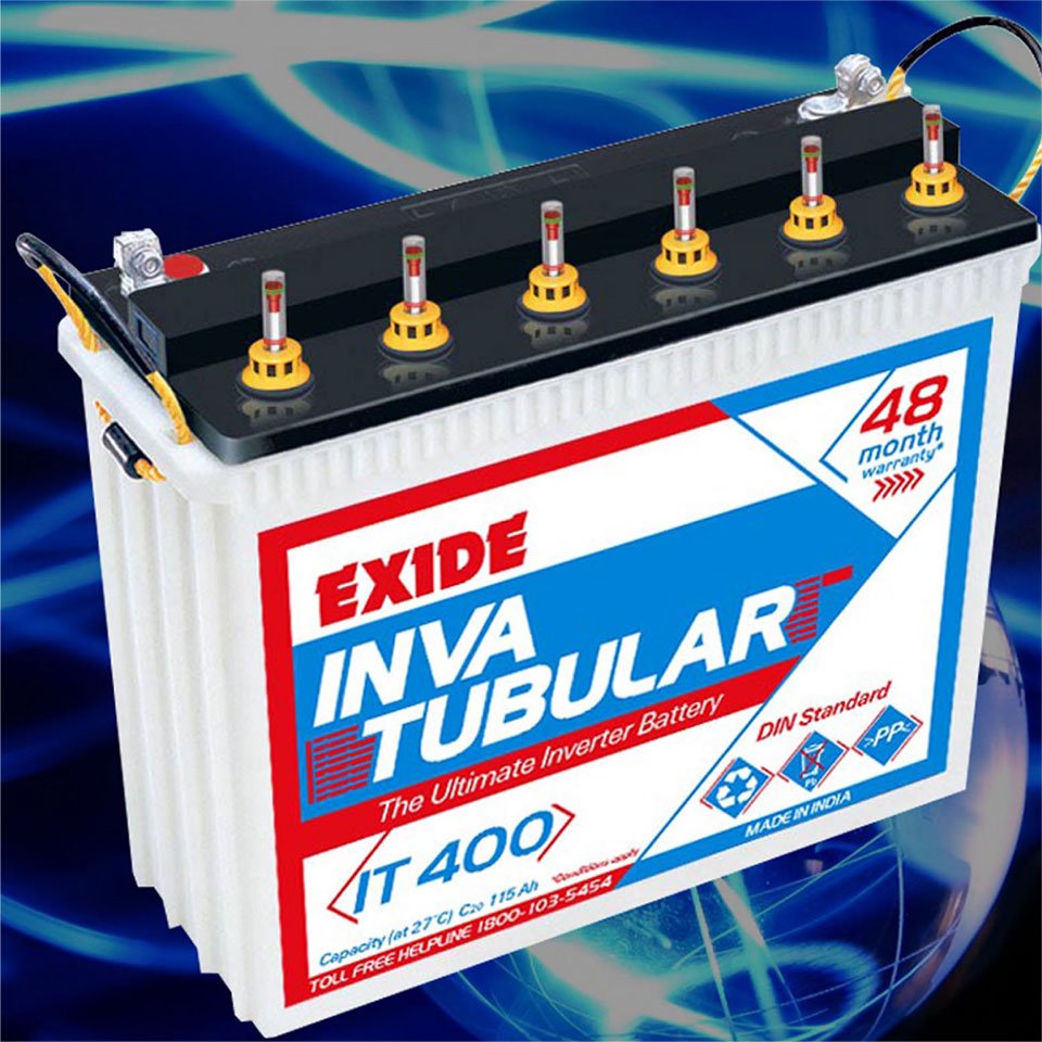 https://old.wysiwyg.co.in/sites/default/files/worksThumb/exide-inva-tubular-packaging-battery-2015.jpg