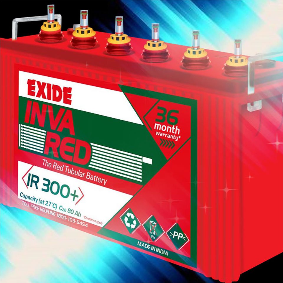 https://old.wysiwyg.co.in/sites/default/files/worksThumb/exide-inva-tubular-red-packaging-battery-2015.jpg
