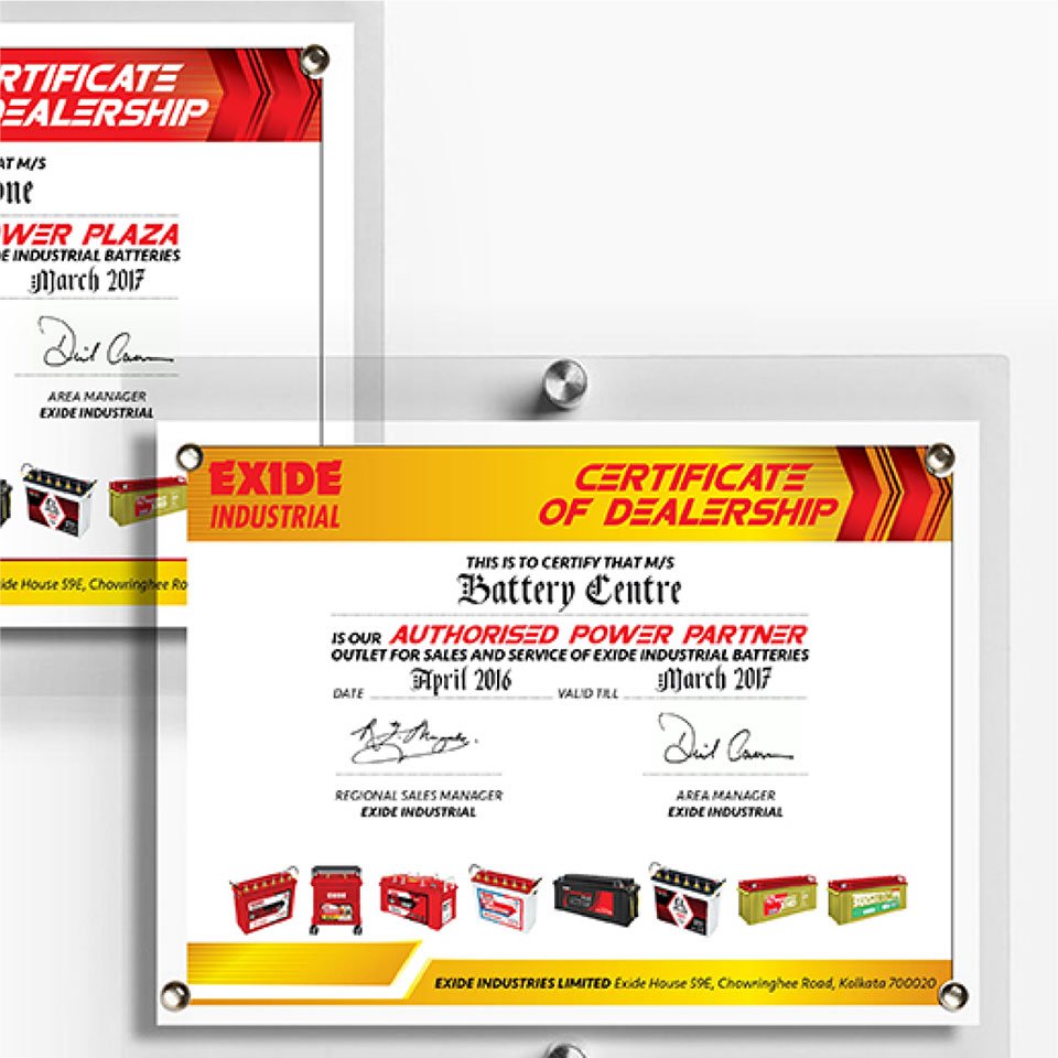https://old.wysiwyg.co.in/sites/default/files/worksThumb/exide-powercentre-certificates-2016_0.jpg