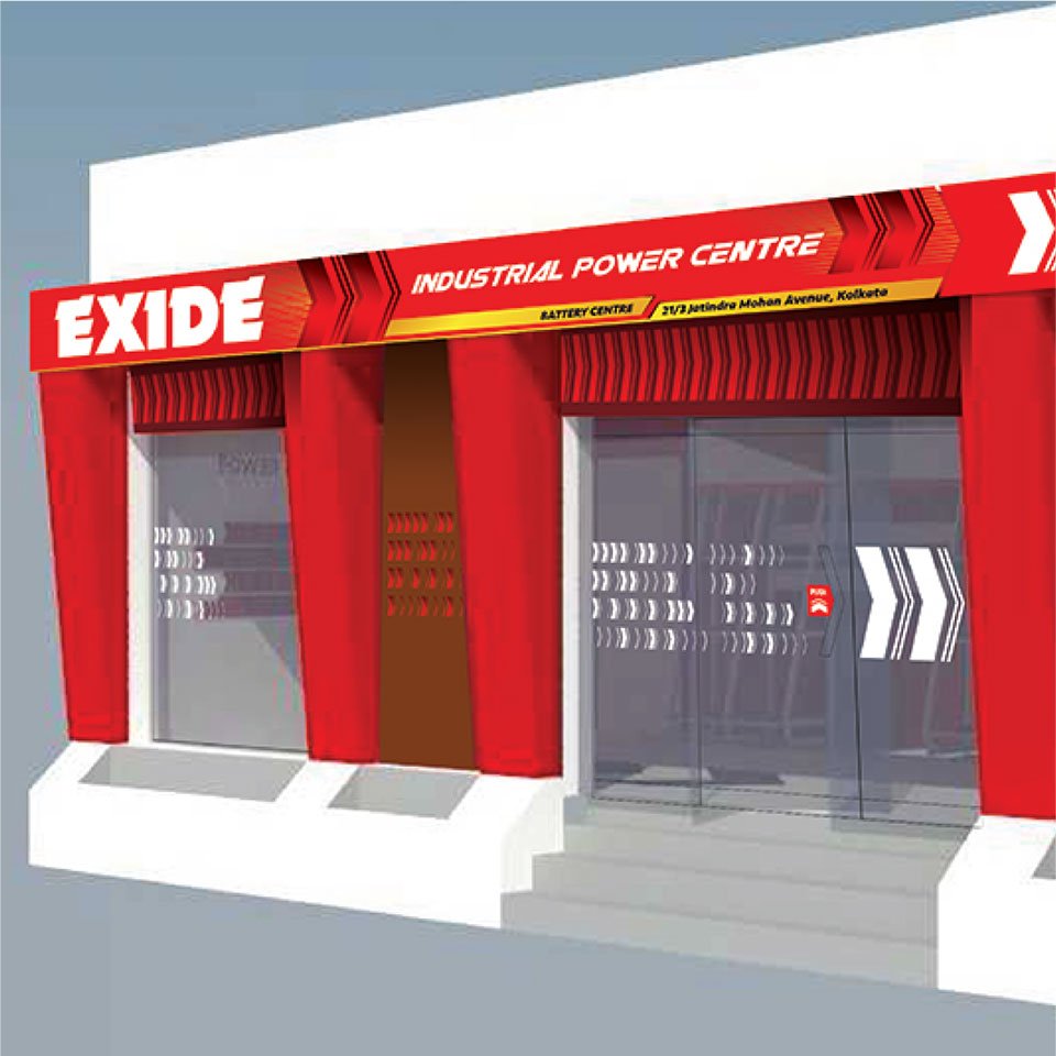 https://old.wysiwyg.co.in/sites/default/files/worksThumb/exide-powercentre-outdoor-retail-2016.jpg