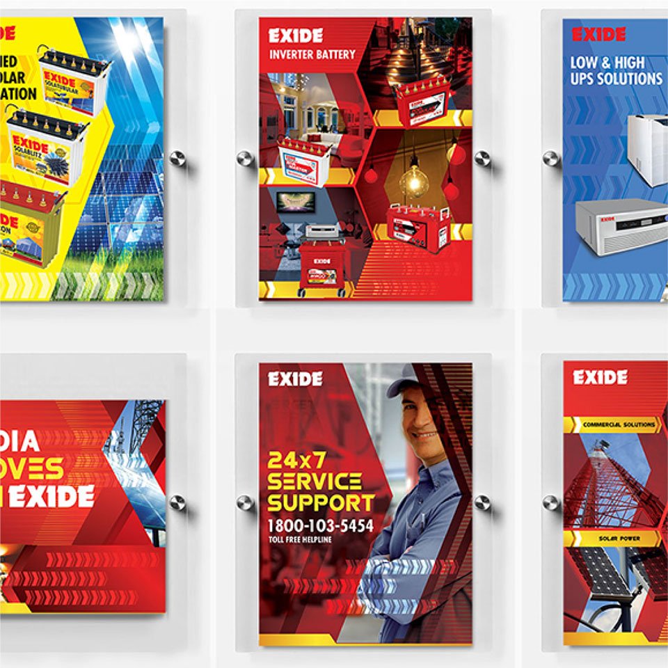 https://old.wysiwyg.co.in/sites/default/files/worksThumb/exide-powercentre-poster-print-2017_0.jpg