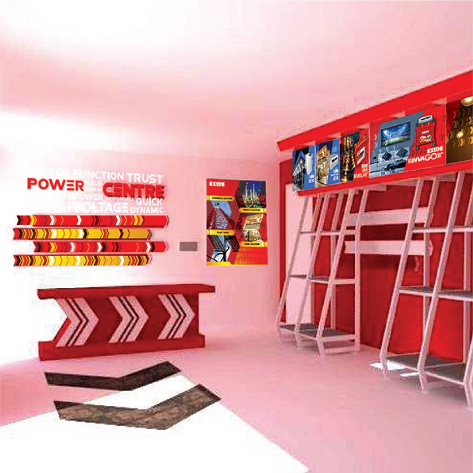 https://old.wysiwyg.co.in/sites/default/files/worksThumb/exide-powercentre-retail-interiors-reception-2017.jpg