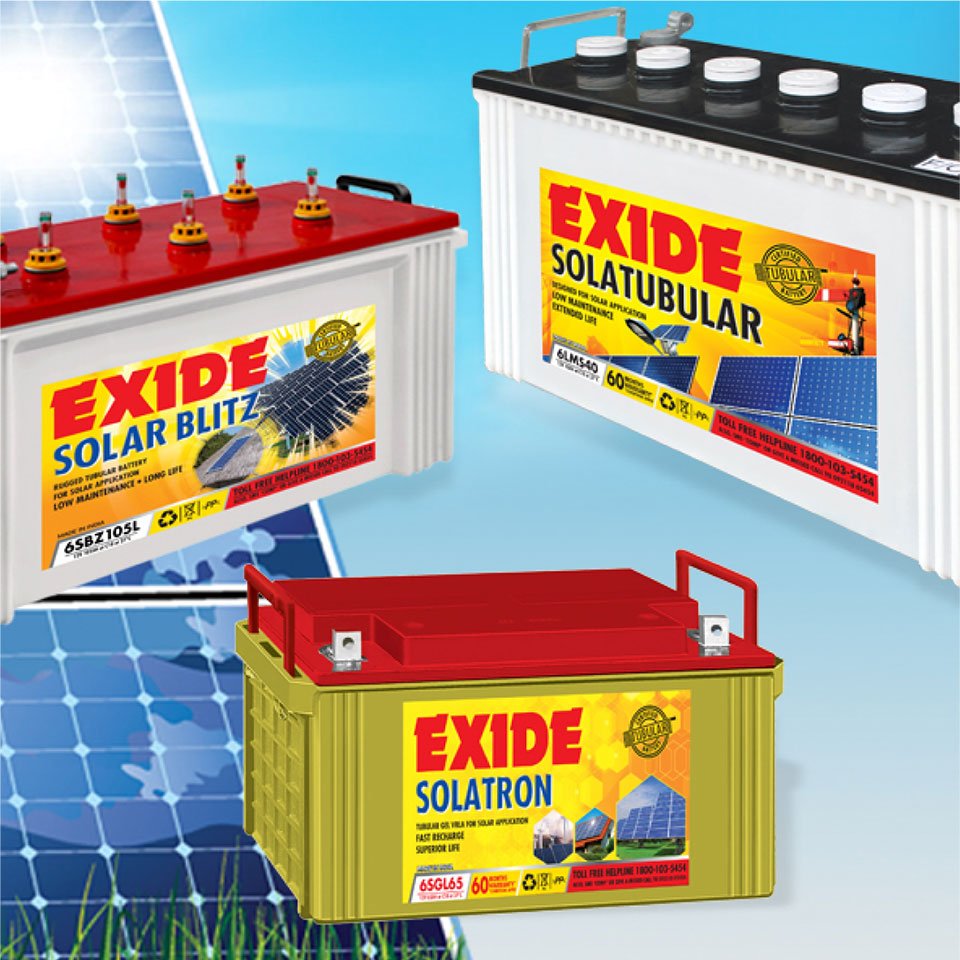 https://old.wysiwyg.co.in/sites/default/files/worksThumb/exide-solar-packaging-battery-2016_0.jpg