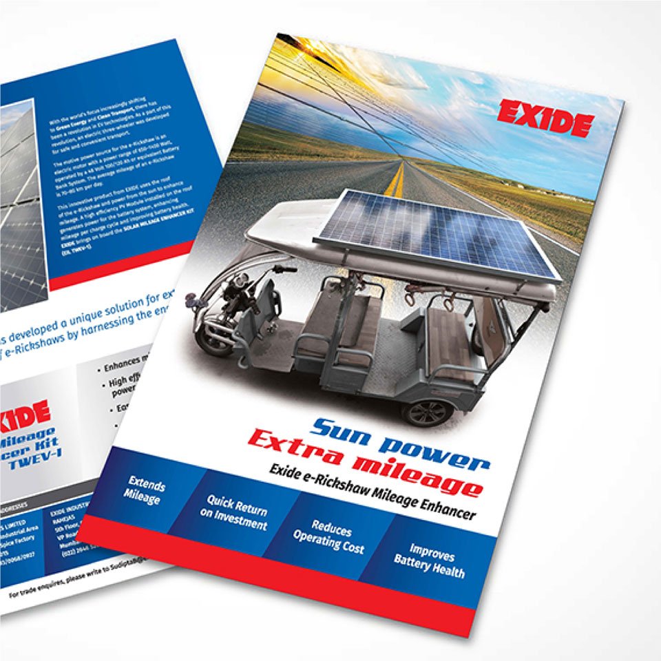 https://old.wysiwyg.co.in/sites/default/files/worksThumb/exide-toto-flyer-print-2018_0.jpg