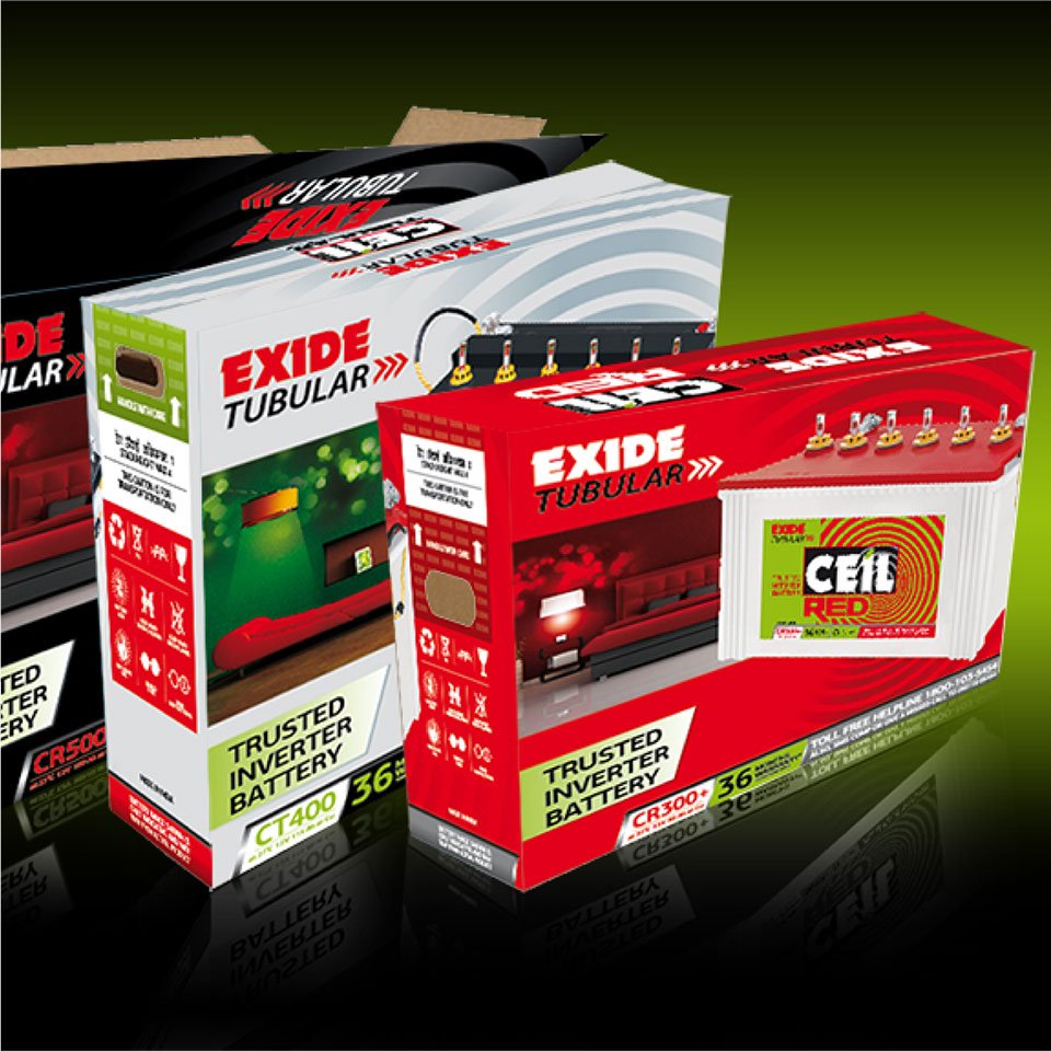 https://old.wysiwyg.co.in/sites/default/files/worksThumb/exide-tubular-ceil-packaging-carton-battery-2014.jpg
