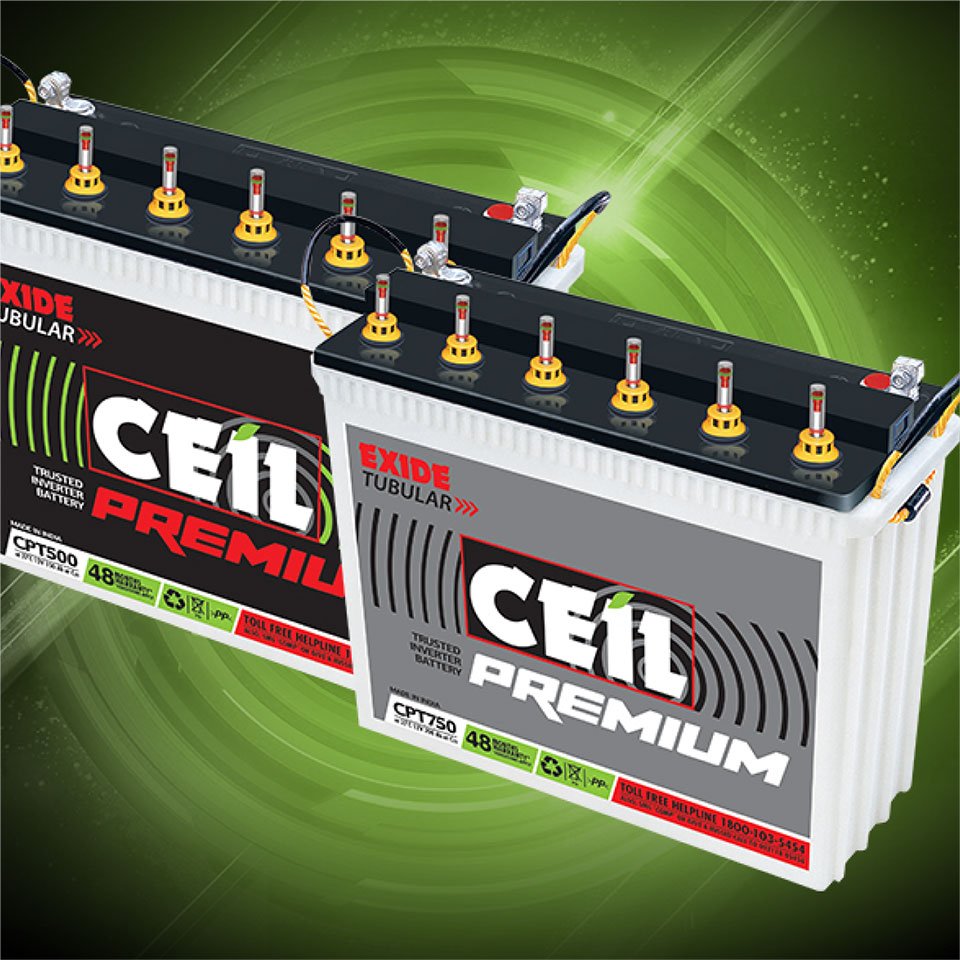 https://old.wysiwyg.co.in/sites/default/files/worksThumb/exide-tubular-ceil-premium-packaging-battery-2015.jpg
