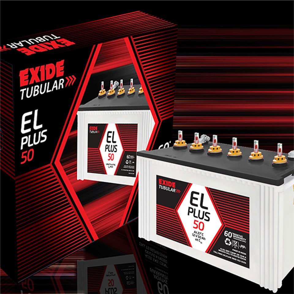 https://old.wysiwyg.co.in/sites/default/files/worksThumb/exide-tubular-elplus-50-packaging-carton-battery-2015_0.jpg