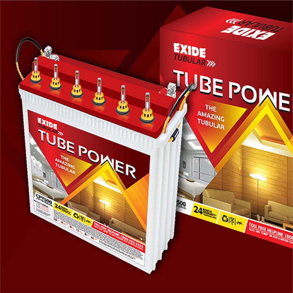 https://old.wysiwyg.co.in/sites/default/files/worksThumb/exide-tubular-tubepower-packaging-carton-battery-2015_0.jpg
