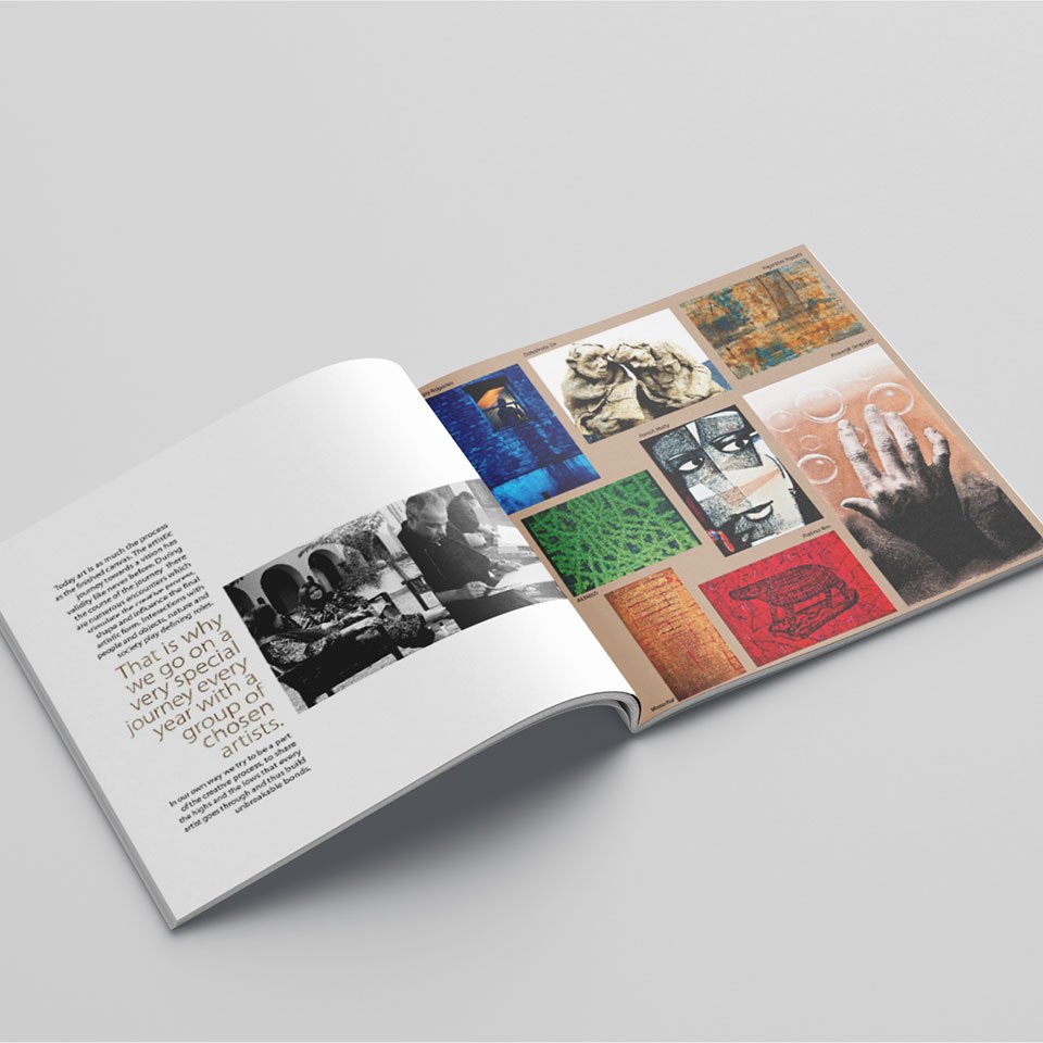 https://old.wysiwyg.co.in/sites/default/files/worksThumb/gallery-sanskriti-brochure1.jpg