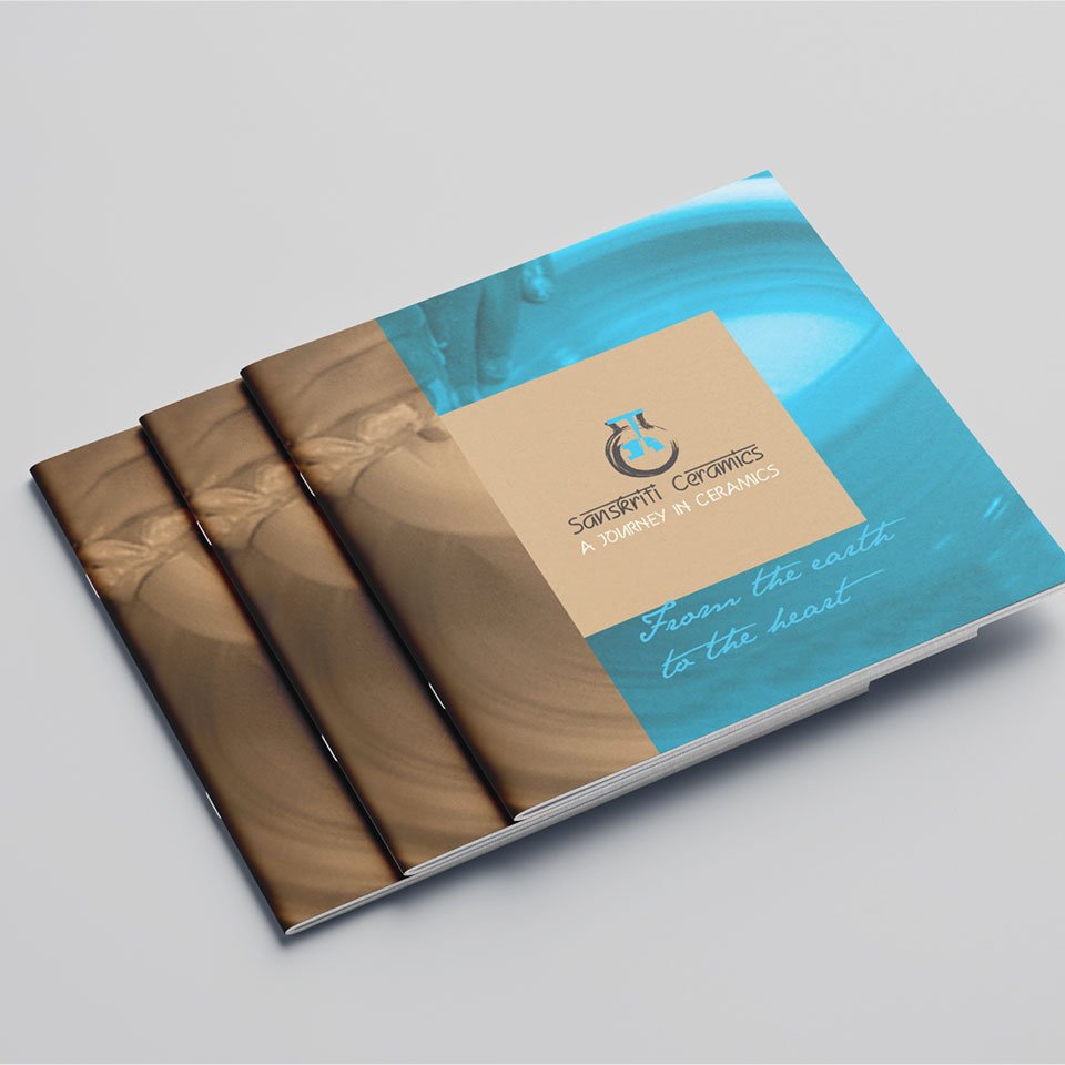 https://old.wysiwyg.co.in/sites/default/files/worksThumb/gallery-sanskriti-ceramics-brochure.jpg