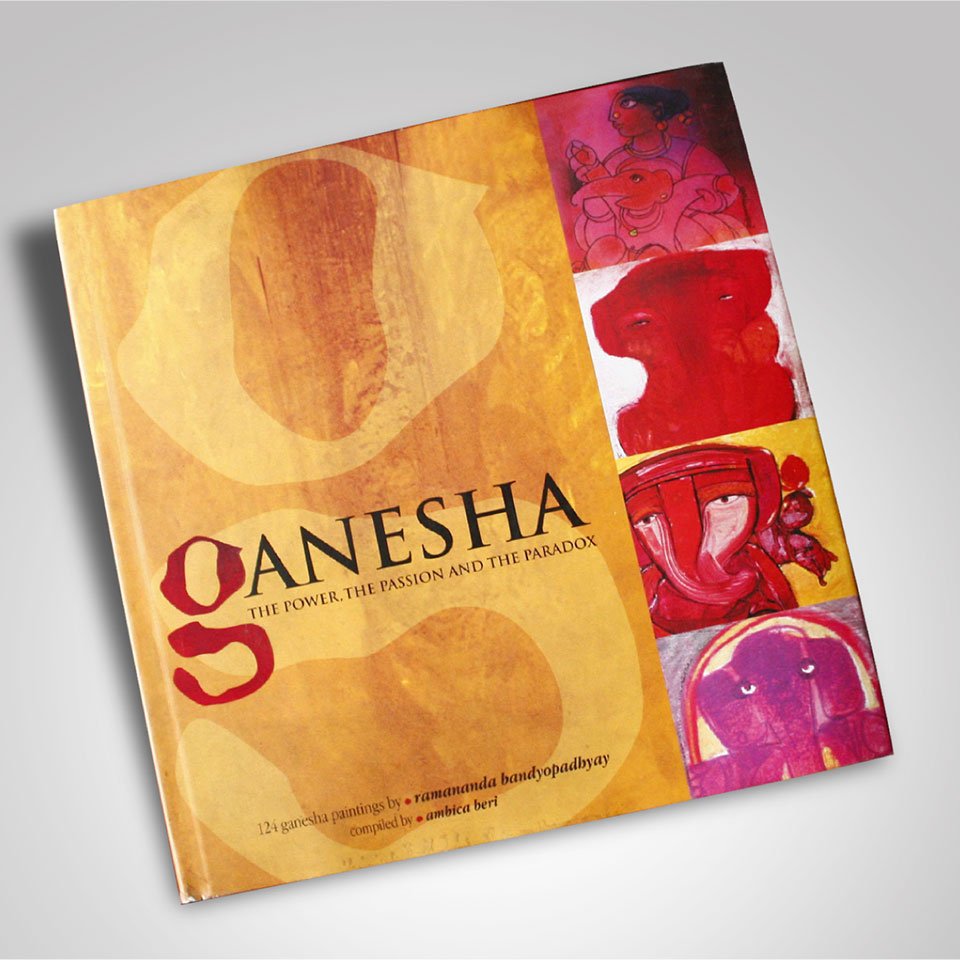 https://old.wysiwyg.co.in/sites/default/files/worksThumb/gallery-sanskriti-ganesha-book.jpg