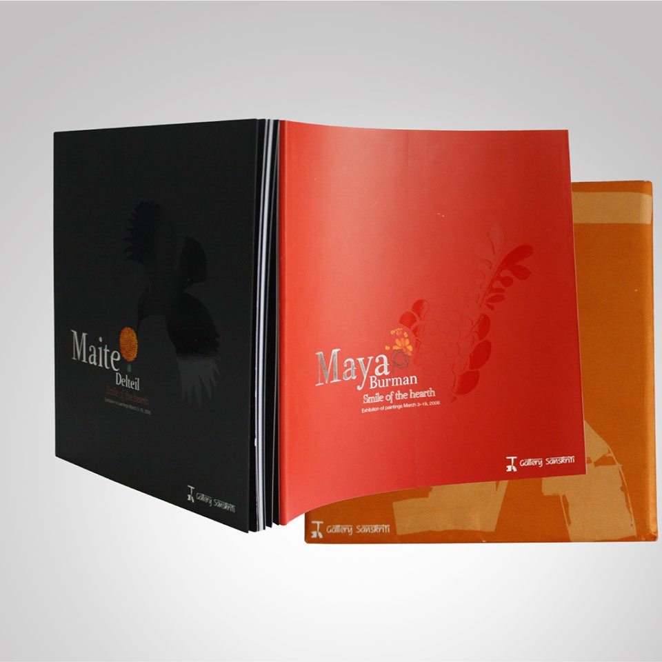 https://old.wysiwyg.co.in/sites/default/files/worksThumb/gallery-sanskriti-maya-maiti-book.jpg