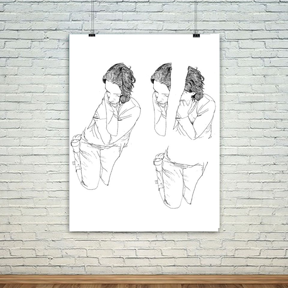 https://old.wysiwyg.co.in/sites/default/files/worksThumb/gallery-sanskriti-poster1.jpg