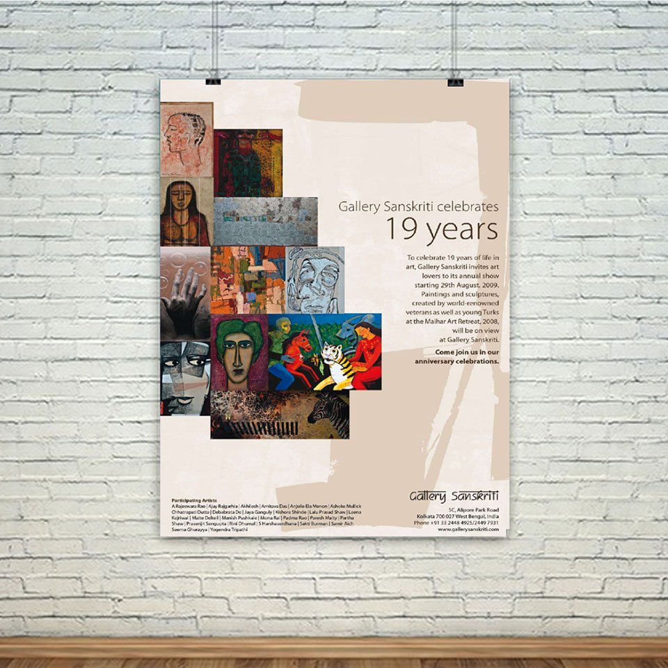 https://old.wysiwyg.co.in/sites/default/files/worksThumb/gallery-sanskriti-poster3.jpg