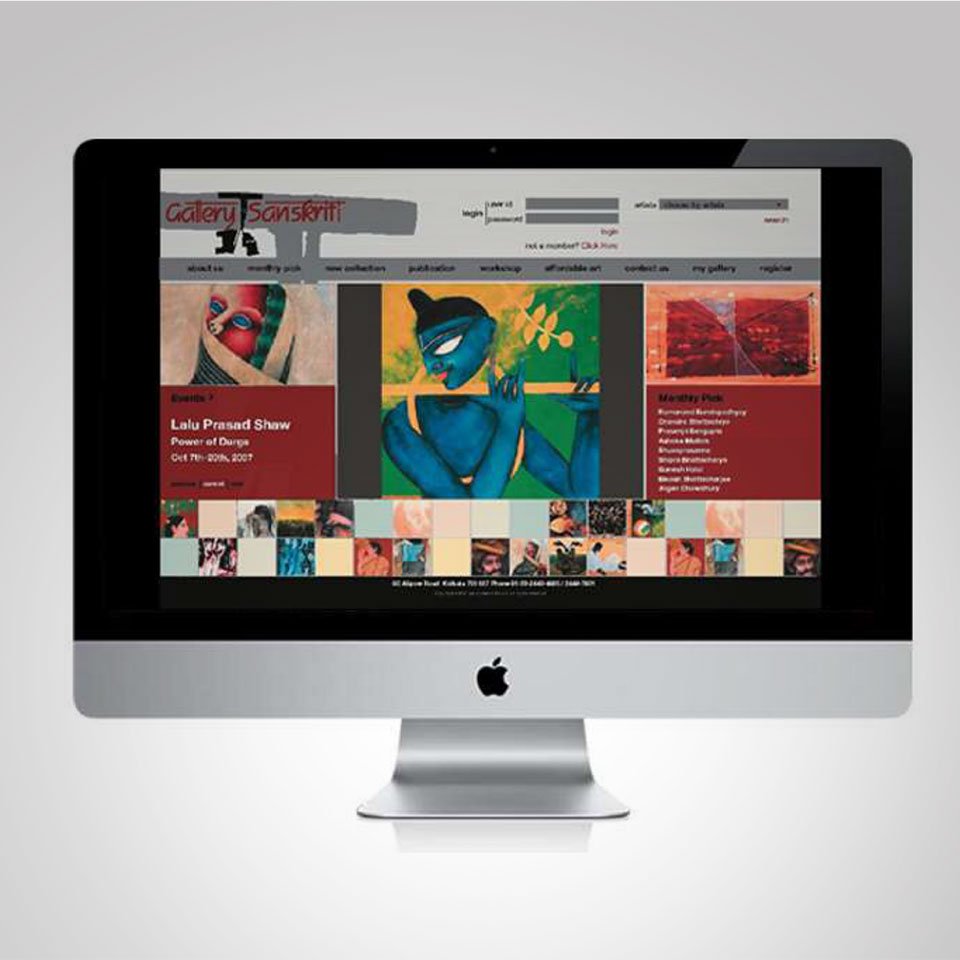 https://old.wysiwyg.co.in/sites/default/files/worksThumb/gallery-sanskriti-website_0.jpg