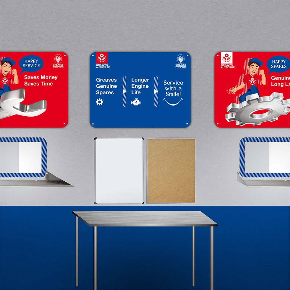 https://old.wysiwyg.co.in/sites/default/files/worksThumb/greaves-service-centre-counter-retail-2018.jpg