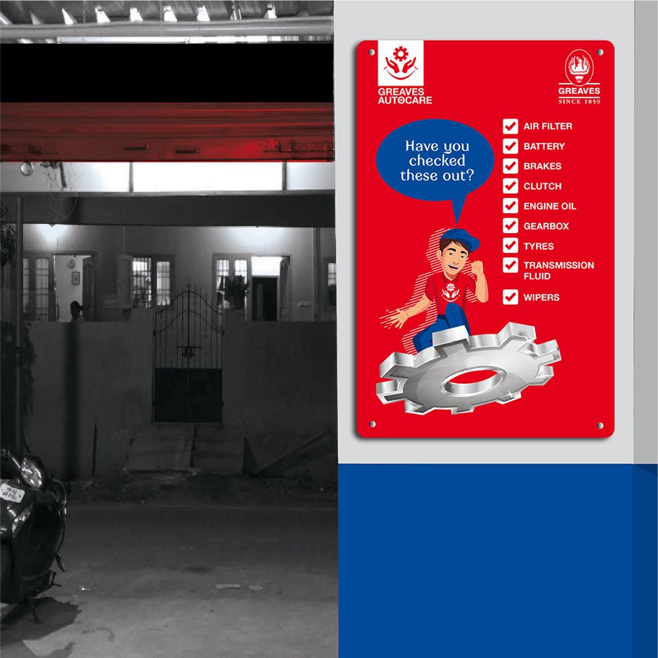 https://old.wysiwyg.co.in/sites/default/files/worksThumb/greaves-service-centre-exit-retail-2018_0.jpg