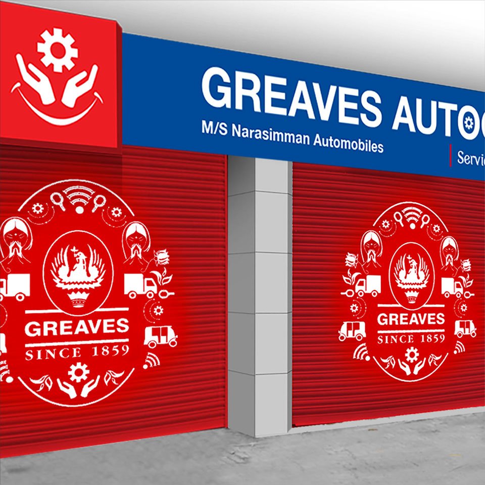 https://old.wysiwyg.co.in/sites/default/files/worksThumb/greaves-service-centre-front-shutters-retail-2018.jpg