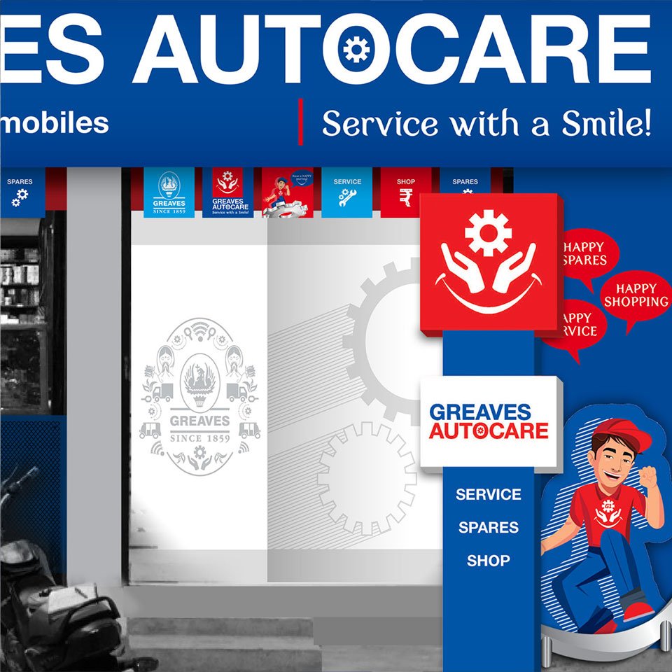 https://old.wysiwyg.co.in/sites/default/files/worksThumb/greaves-service-centre-front-spares-shop-retail-2018.jpg