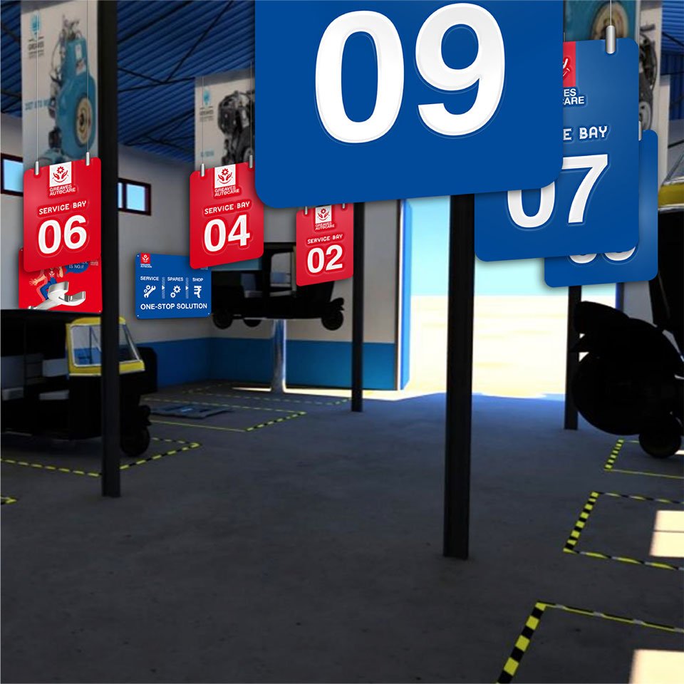 https://old.wysiwyg.co.in/sites/default/files/worksThumb/greaves-service-centre-interior-retail-2018.jpg