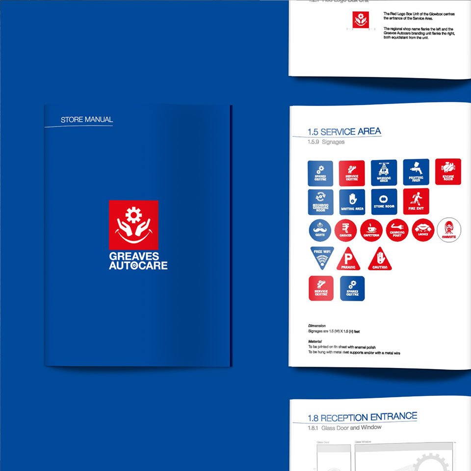 https://old.wysiwyg.co.in/sites/default/files/worksThumb/greaves-service-centre-manual-retail-2018_1.jpg