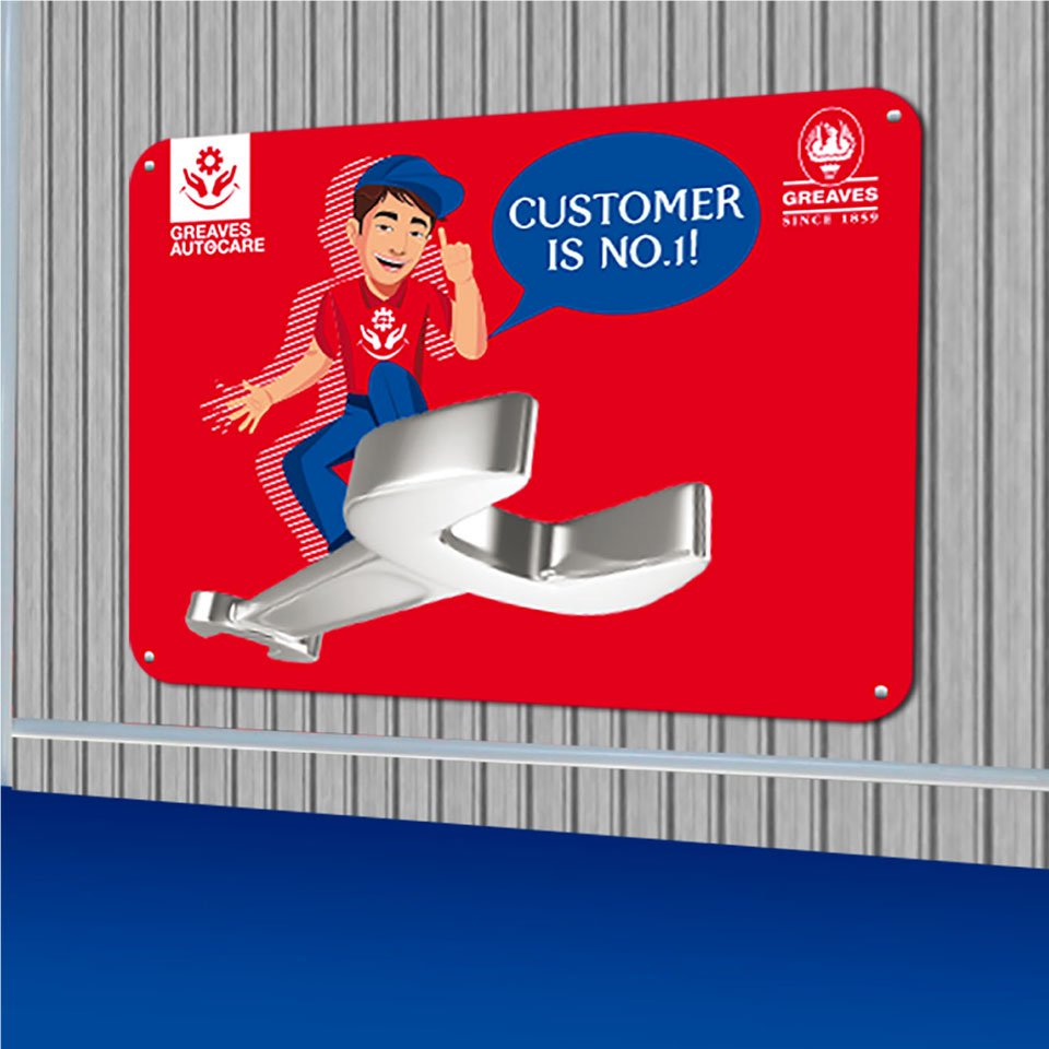 https://old.wysiwyg.co.in/sites/default/files/worksThumb/greaves-service-centre-posters-retail-2018_0.jpg