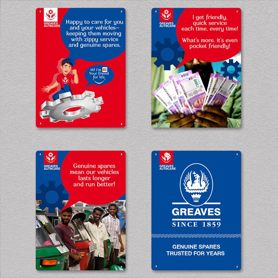 https://old.wysiwyg.co.in/sites/default/files/worksThumb/greaves-service-centre-posters2-retail-2018.jpg