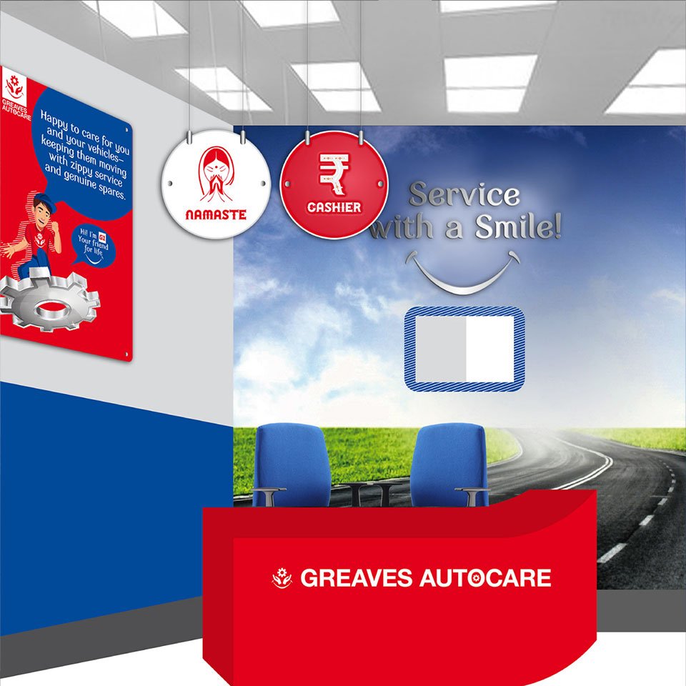 https://old.wysiwyg.co.in/sites/default/files/worksThumb/greaves-service-centre-reception-retail-2018_0.jpg