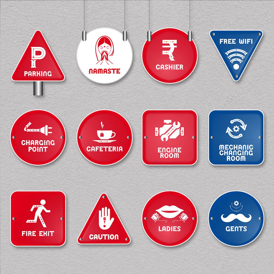 https://old.wysiwyg.co.in/sites/default/files/worksThumb/greaves-service-centre-signages-retail-2018_0.jpg