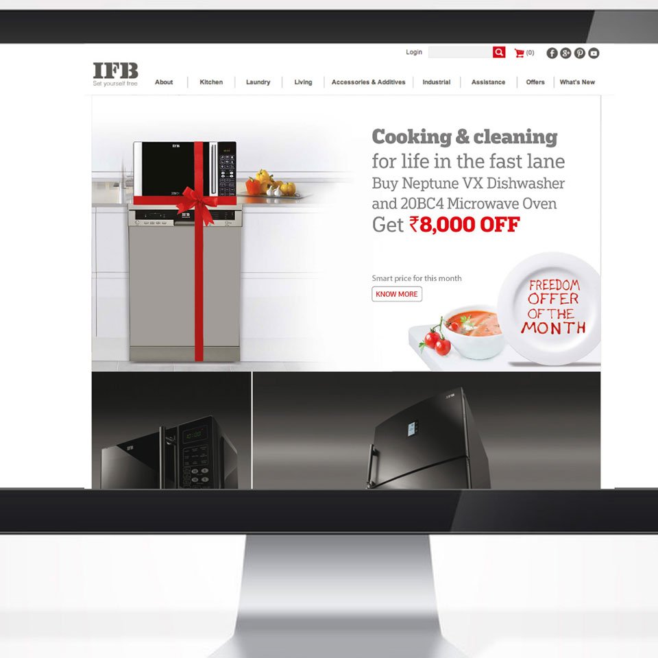 https://old.wysiwyg.co.in/sites/default/files/worksThumb/iFB_DW_MWO.jpg