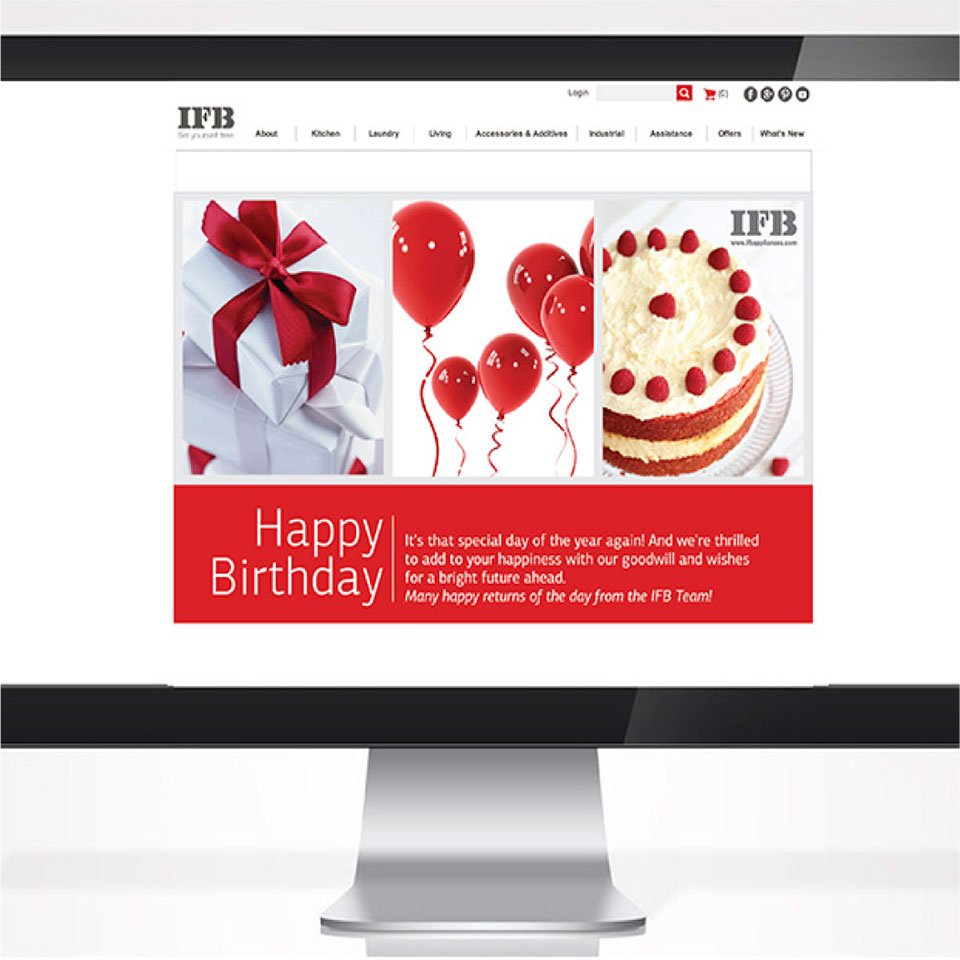 https://old.wysiwyg.co.in/sites/default/files/worksThumb/ifb-Birthday_0.jpg