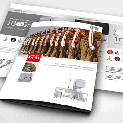 https://old.wysiwyg.co.in/sites/default/files/worksThumb/ifb-IDW-Leaflets.gif