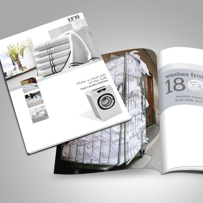 https://old.wysiwyg.co.in/sites/default/files/worksThumb/ifb-ILE-catalogue.jpg