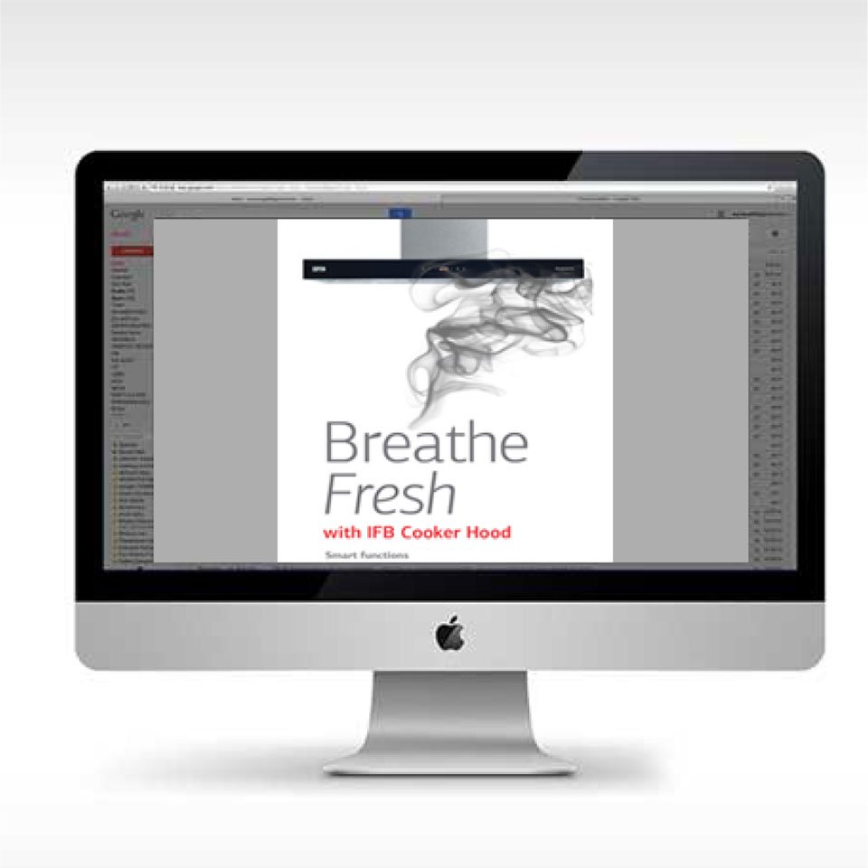 https://old.wysiwyg.co.in/sites/default/files/worksThumb/ifb-KA-Emailer1.jpg