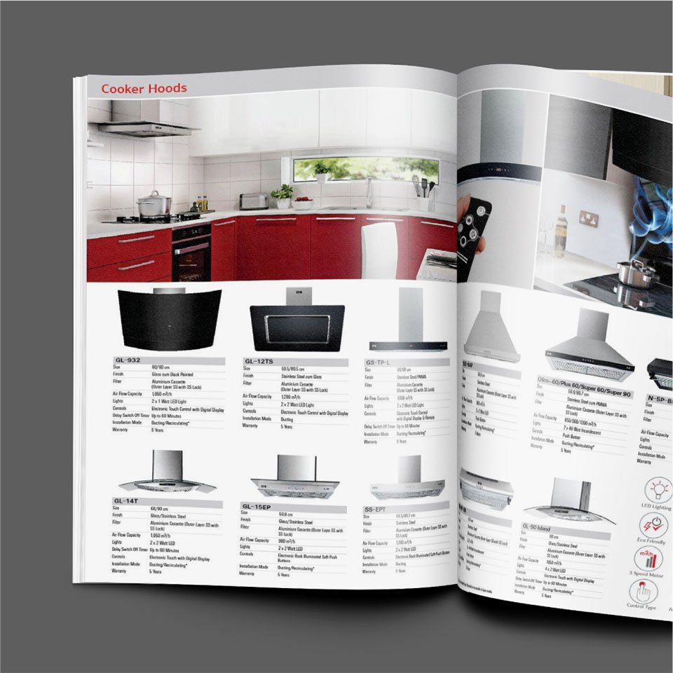 https://old.wysiwyg.co.in/sites/default/files/worksThumb/ifb-KA-catalogue1.jpg